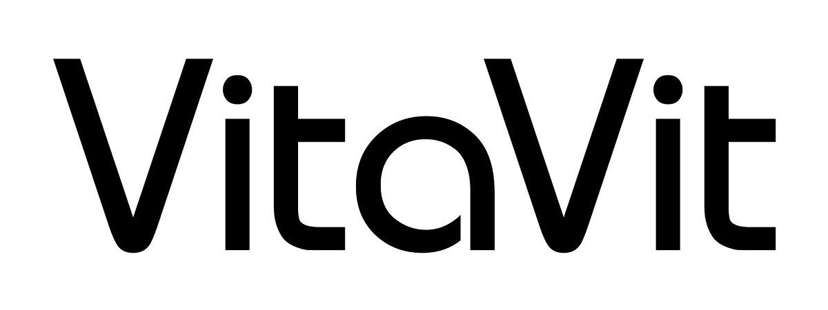 vitavit