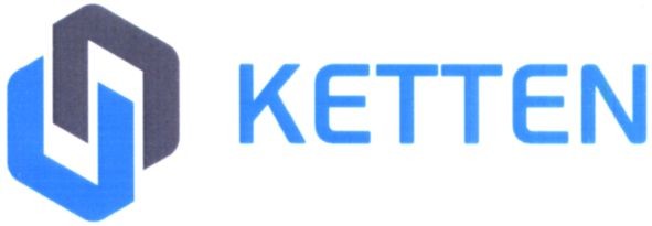 ketten