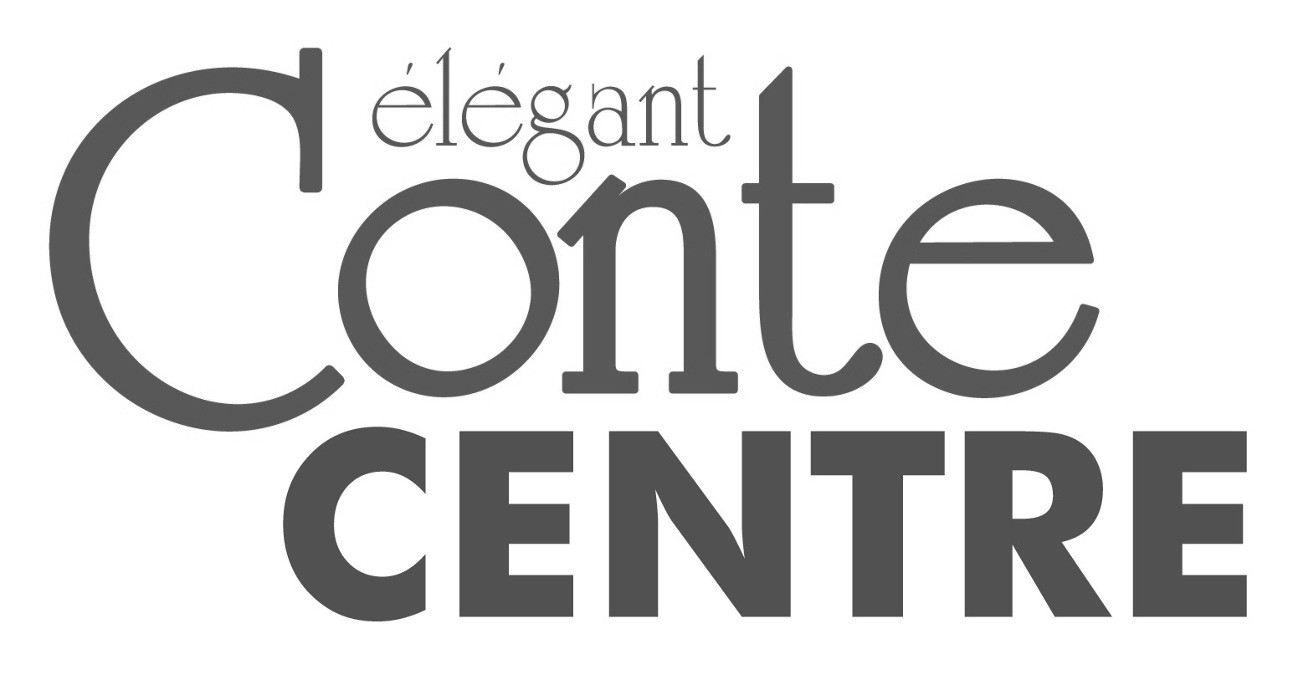 elegant conte centre