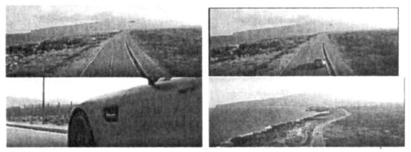 Фігуративна марка № m201932136
