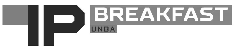 ip breakfast unba