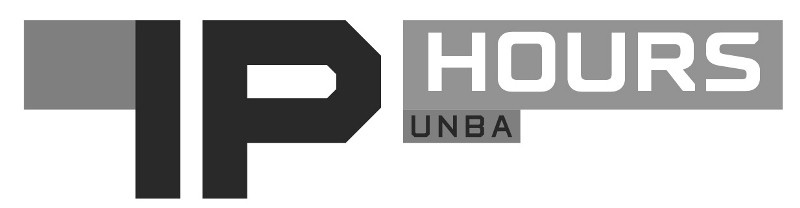 ip hours unba