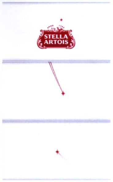 stella artois