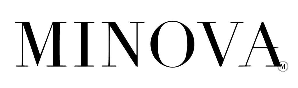 minova