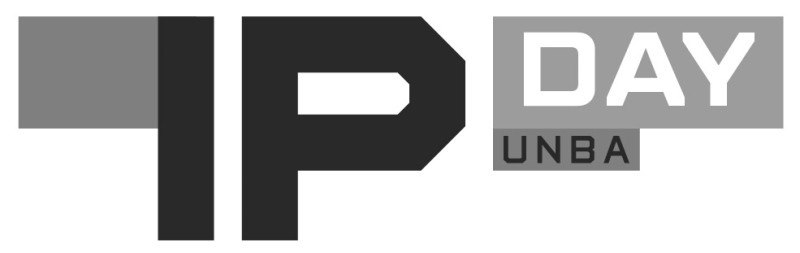 ip day unba