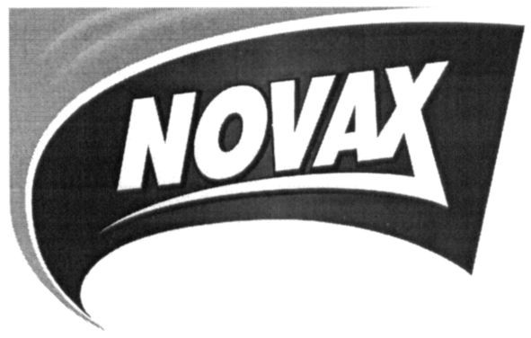 novax