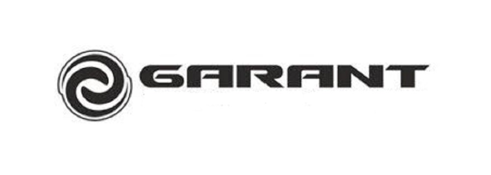 garant