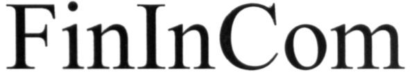 finincom