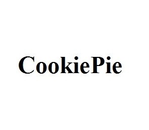 cookiepie
