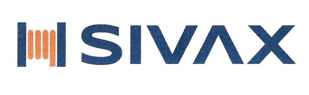 sivax