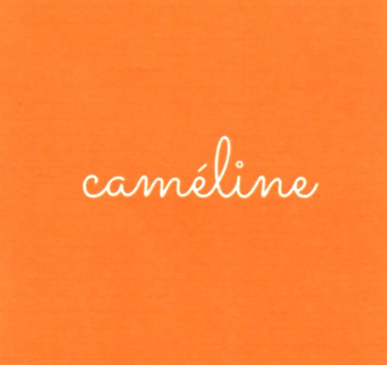 cameline
