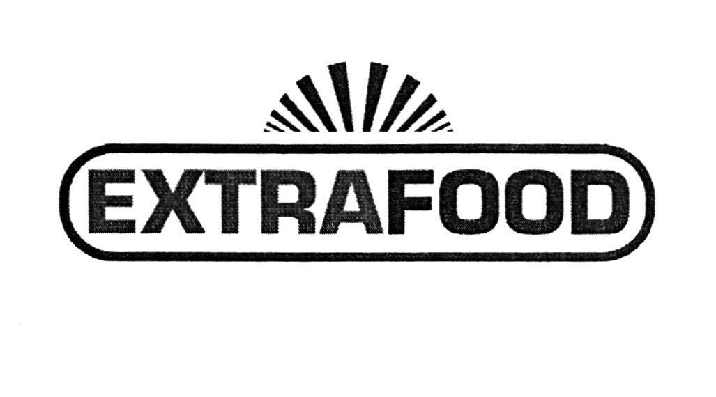 extrafood
