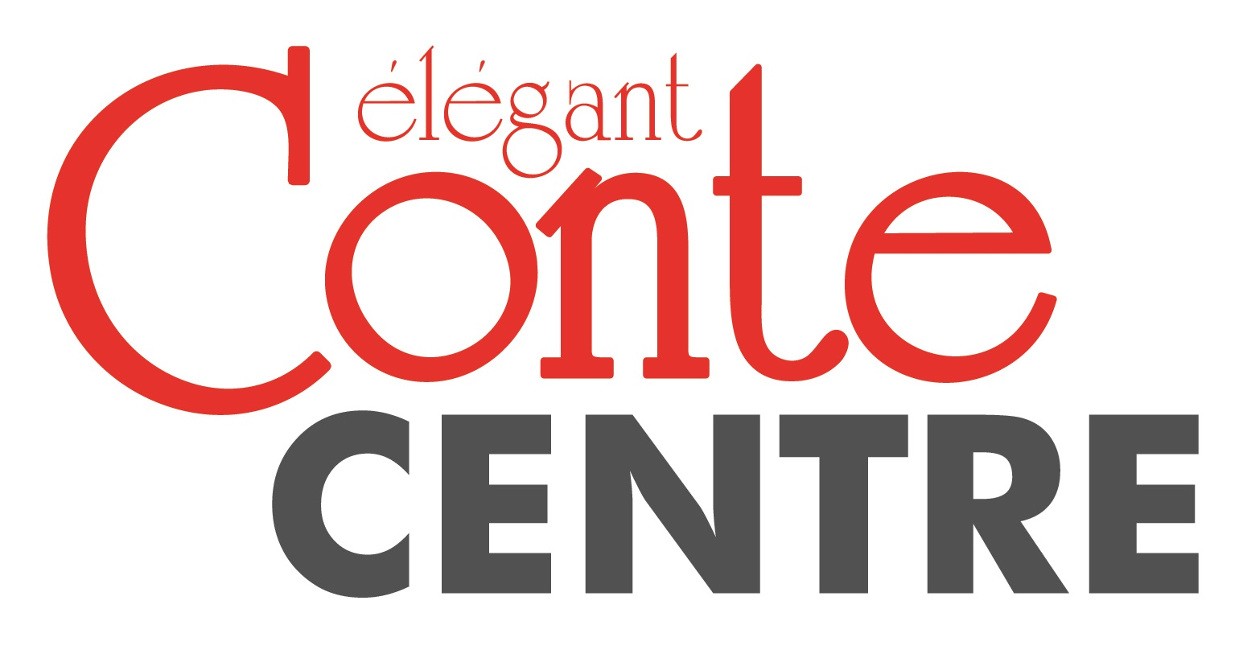 elegant conte centre