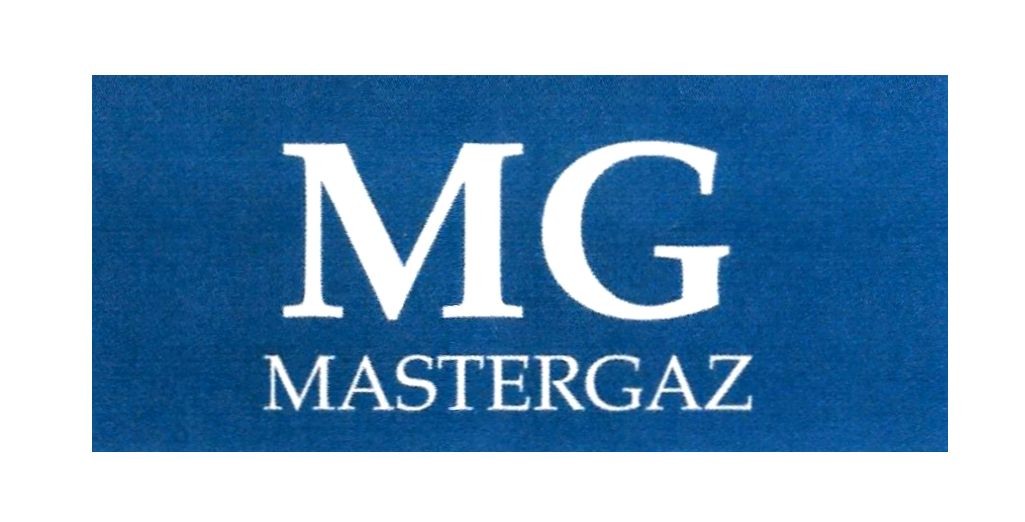 mastergaz
