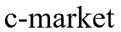 c-market