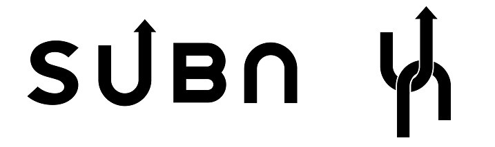 subn