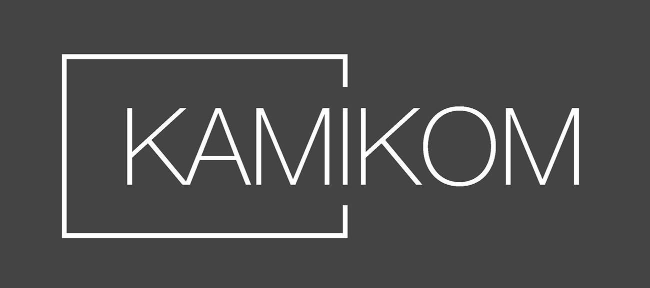 kamikom