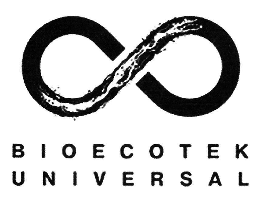 bioecotek universal