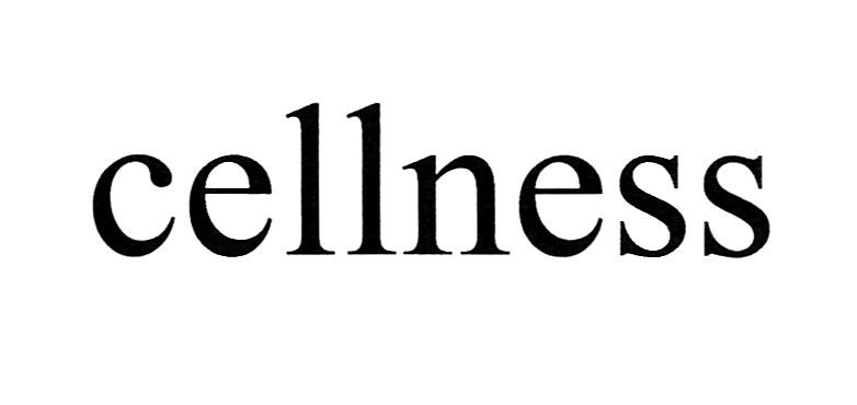 cellness