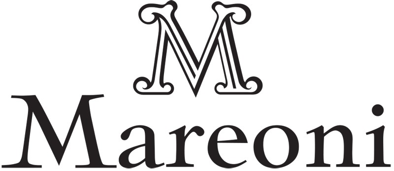 mareoni
