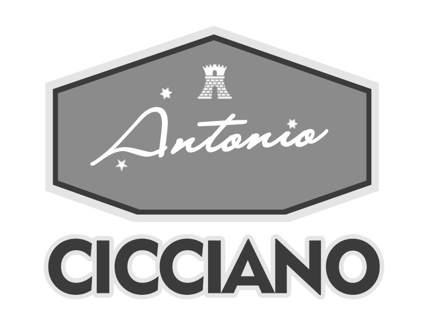 cicciano
