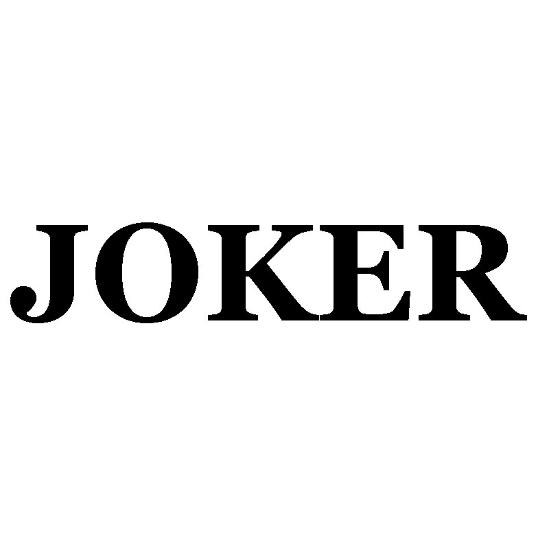 joker