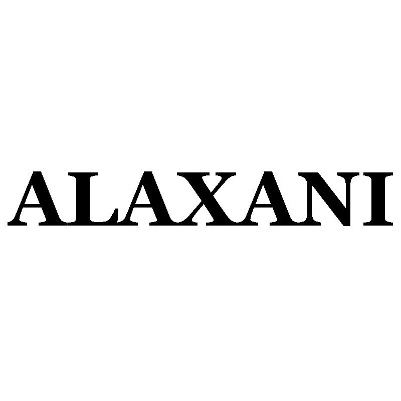 alaxani