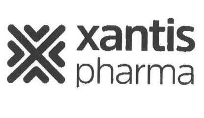 xantis pharma