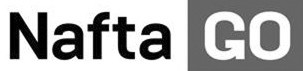 nafta go