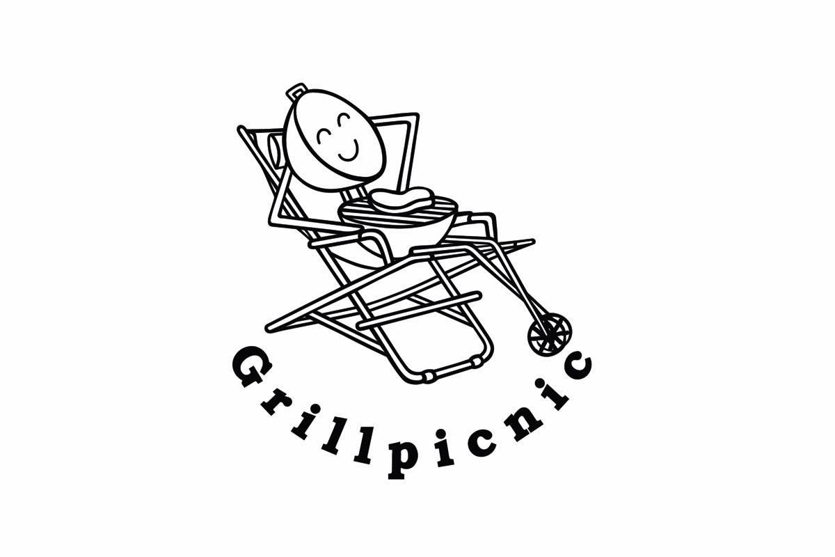 grillpicnic