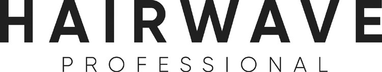 hairwave professional