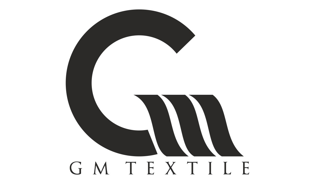 gm textile