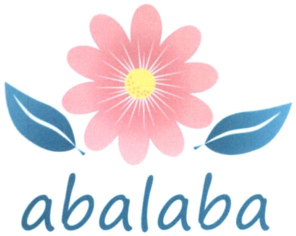 abalaba