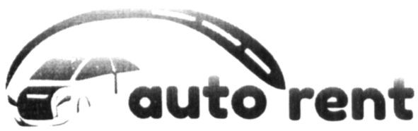 auto rent