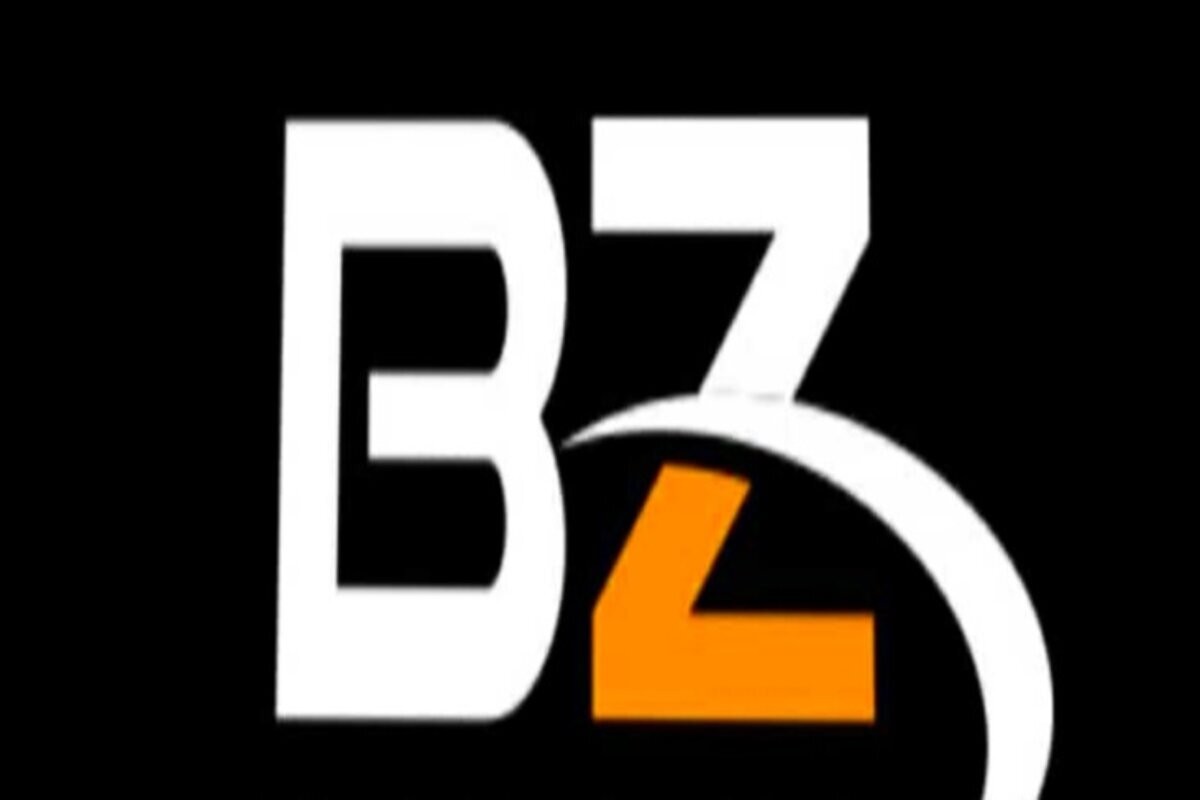 bz3