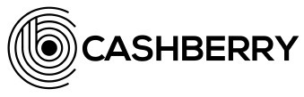 cashberry