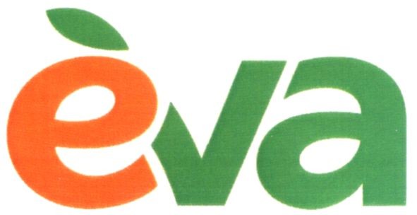 eva