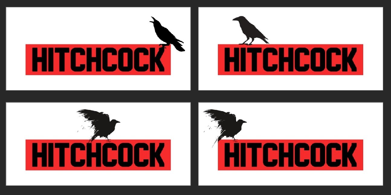 hitchcock