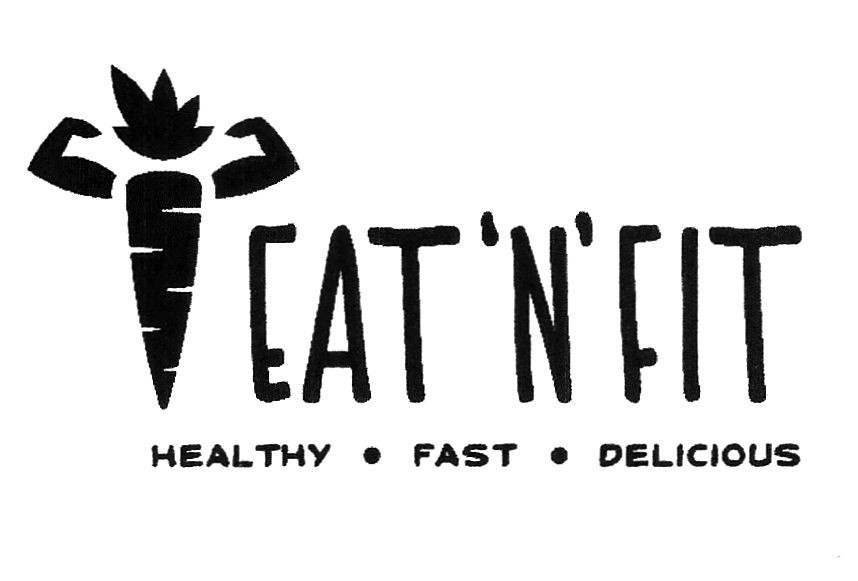 healthy fast delicious