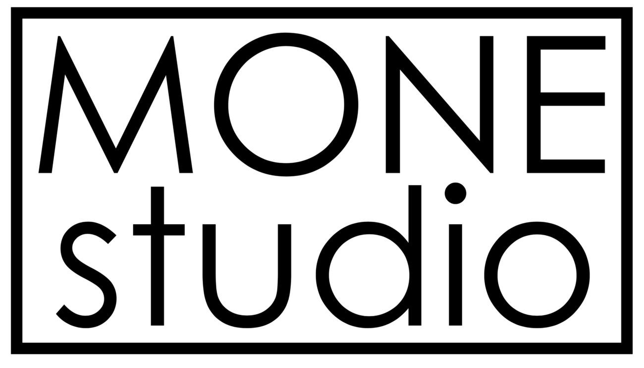 mone studio
