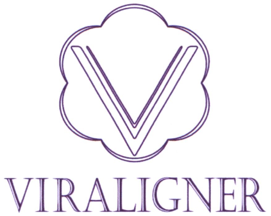 viraligner