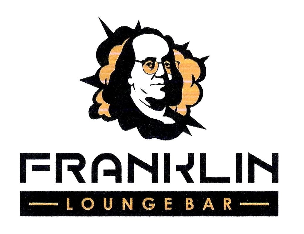 franklin lounge bar