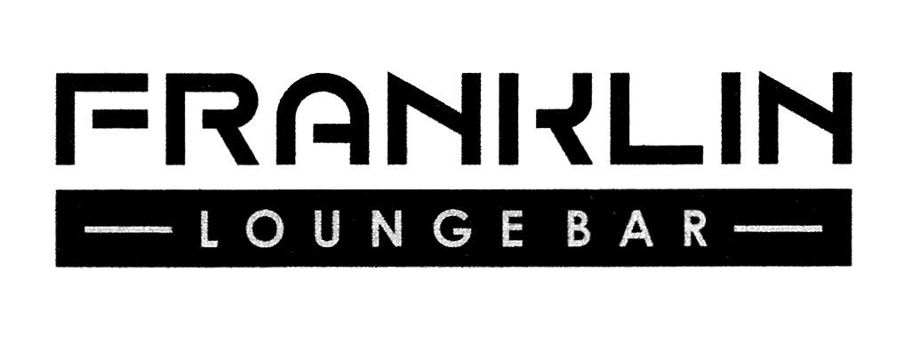 franklin lounge bar