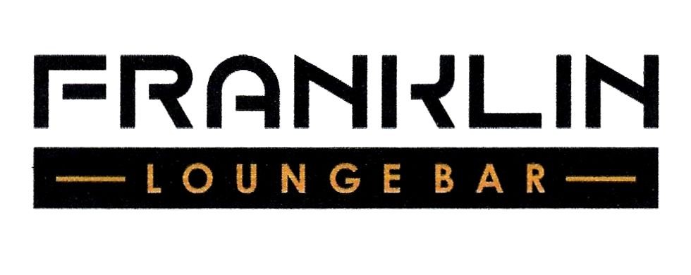 franklin lounge bar