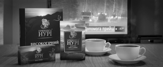 золото шрі-ланки