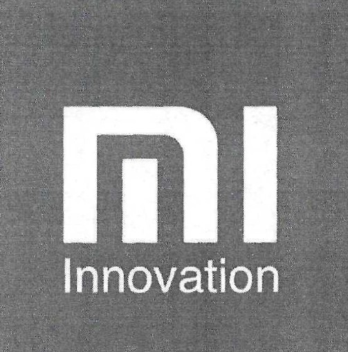 innovation