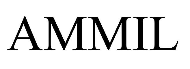 ammil