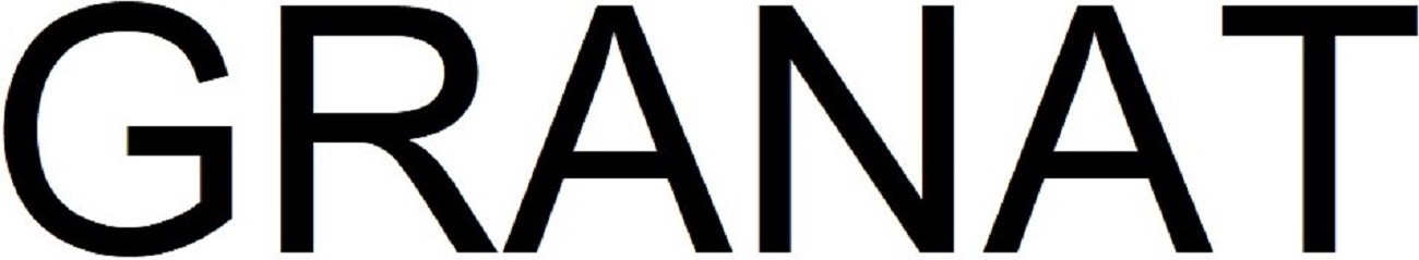 granat