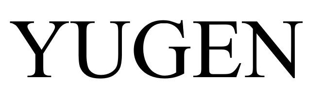 yugen