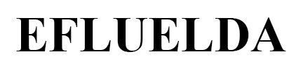 efluelda